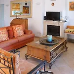Villa Pinheiro Manso